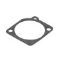 Metering Gasket for ECHO PB-265LN Leaf Blower - OEM No. P005000200