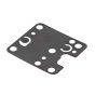 Pump Diaphragm for ECHO PB-265LN Leaf Blower - OEM No. P005000510