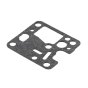 Pump Gasket for ECHO HC-331ES, HCS-2810ES Hedgetrimmers - OEM No. P005000520