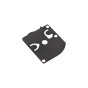 Pump Diaphragm for ECHO Machines - OEM No. P005001110