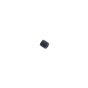 Plug for Echo AH236S-LW Hedgetrimmer - OEM No. P005001270