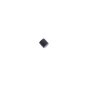 Plug for Echo AH236S-LW Hedgetrimmer - OEM No. P005001270