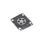 Metering Diaphragm for ECHO CS-362TES, CS-360TES Chainsaw - P005003190