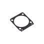 Metering Gasket for ECHO CS-362TES, CS-360TES Chainsaws - P005003200
