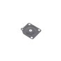 Metering Diaphragm for Shindaiwa DH165ST Hedgetrimmers - OEM No. P005003760