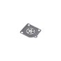 Metering Diaphragm for Shindaiwa DH165ST Hedgetrimmers - OEM No. P005003760