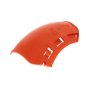 Shield Blade For Echo SRM-222ES/L Brushcutters - OEM No. P021002626
