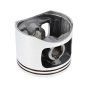 Piston for ECHO CS-670 Chainsaw - OEM No. P021002791