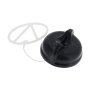 Oil Cap Assembly for ECHO CS-260T, CS-260TES Chainsaw - P021005581