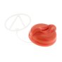Cap Assy for ECHO CS-362TES, CS-260T Chainsaws - OEM No. P021005591