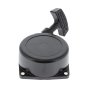 Recoil Starter Assy for ECHO PB-6000 Backpack Blower - OEM No. P021009451