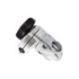 Bracket Assy for ECHO SRM-410U, SRM-360SL Trimmers - OEM No. P021012742
