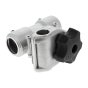 Bracket Assy for ECHO SRM-4000, SRM-5000 Strimmers - OEM No. P021012751