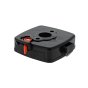 Filter Case for ECHO HC-155ES, HCAS-235ES-LW Hedgetrimmers - OEM No. P021012870