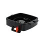 Filter Case for ECHO HC-155ES, HCAS-235ES-LW Hedgetrimmers - OEM No. P021012870