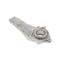 Gear Case for ECHO HCR-165ES, HCR-185ES Hedgetrimmer - OEM No. P021013070