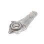 Gear Case for ECHO HCR-165ES, HCR-185ES Hedgetrimmer - OEM No. P021013070