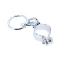Harness Assy Ring for Echo SRM-300TES Brushcutter - OEM No. P021013581