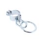 Harness Assy Ring for Echo SRM-300TES Brushcutter - OEM No. P021013581