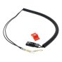 On Off Switch for ECHO Machines - OEM No. P021014650