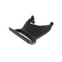 Guard Assy for Echo 390SX Chainsaw - OEM No. P021026383