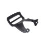 Guard Assy for Echo 390SX Chainsaw - OEM No. P021026383