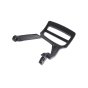 Guard Assy for Echo 390SX Chainsaw - OEM No. P021026383