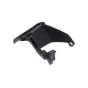 Guard Assy for Echo 390SX Chainsaw - OEM No. P021026383