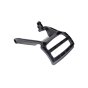 Guard Assy for Echo 390SX Chainsaw - OEM No. P021026383