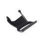 Guard Assy for Echo 390SX Chainsaw - OEM No. P021026383