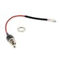 On-Off Switch for ECHO CS-501SX Chainsaw - OEM No. P021037400