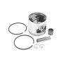 Piston Assembly for ECHO MB-580 Mist Blower - P021038581