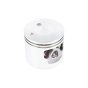 Piston Assembly for ECHO MB-580 Mist Blower - P021038581