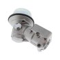 Gear Case for ECHO SRM-420ES-LW Brushcutter - OEM No. P021041342