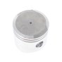 Piston Assy for Echo SRM-420ES-LW Brushcutter - OEM No. P021041390
