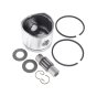 Piston Assy for Echo SRM-420ES-LW Brushcutter - OEM No. P021041390