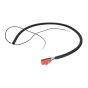 On Off Switch for Echo BCLS-520ES Leaf Blower - OEM No. P021041471