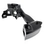 Rear Handle Set for ECHO CS-362TES, CS-355T, CS-360TES Chainsaws - OEM No. P021041820