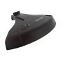 Shield Kit for ECHO GT-222ES, F226S Brushcutters - OEM No. P021044430