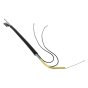 Control Cable for ECHO Machines - OEM No. P021044750