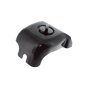 Air Filter Cover for ECHO HCS-2810ES, HCS-3810ES Hedge Trimmer - OEM No. P021046100