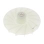 Blower Fan Kit for Shindaiwa EB221S Leaf Blower - OEM No. P021046460