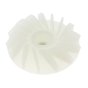 Blower Fan Kit for Shindaiwa EB221S Leaf Blower - OEM No. P021046460