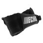 ECHO Backpack Harness - OEM No. P021046532