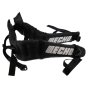 Harness for ECHO PB-770H, PB-770T Blower - OEM No. P021046661