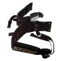 Harness for ECHO PB-770H, PB-770T Blower - OEM No. P021046661