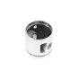 Piston Assembly for ECHO SRM-300TES/U, SRM-300TES/L Brushcutters - P021047610