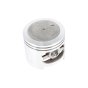 Piston Assembly for ECHO PB-580 Blower - P021048140
