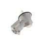 Gear Case Assy For ECHO SRM-300TES/U, SRM-300TES/L Brushcutters - OEM No. P021048500