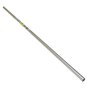 Pipe for ECHO SRM-2620TES/U, SRM-265TES/U Brushcutter - OEM No. P021049000